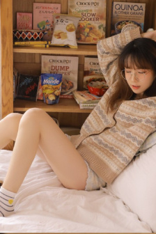 天天玩天天玩天天玩